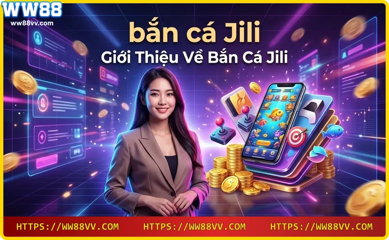 ban-ca-jili-mang-den-the-gioi-dai-duong-ky-ao Bắn cá Jili mang đến thế giới đại dương kỳ ảo