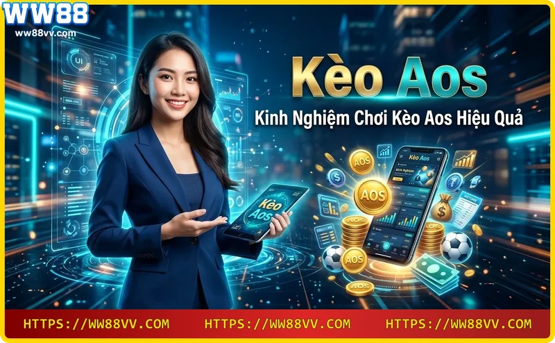 ban-lam-viec-voi-thong-ke-bong-da-va-bieu-tuong-chien-thang Bàn làm việc với thống kê bóng đá và biểu tượng chiến thắng