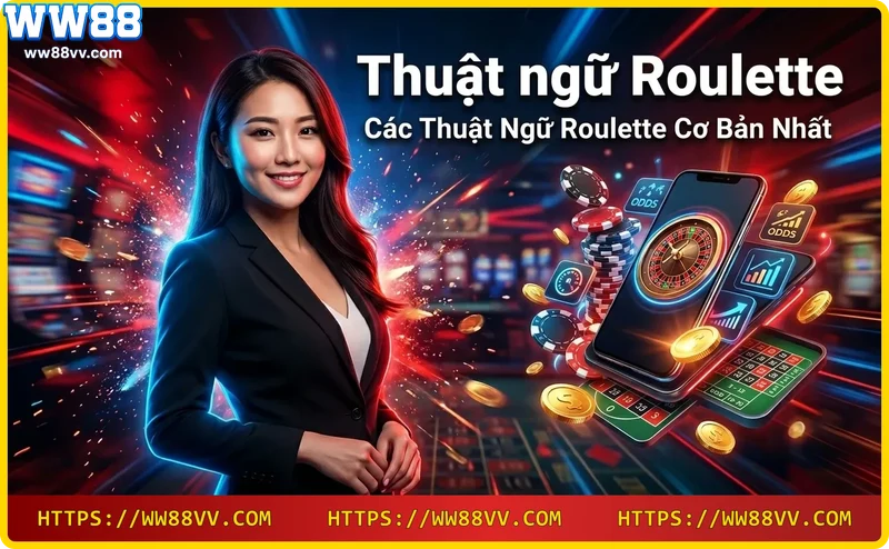 ban-roulette-the-hien-cac-loai-cuoc-inside-va-outside Bàn roulette thể hiện các loại cược Inside và Outside