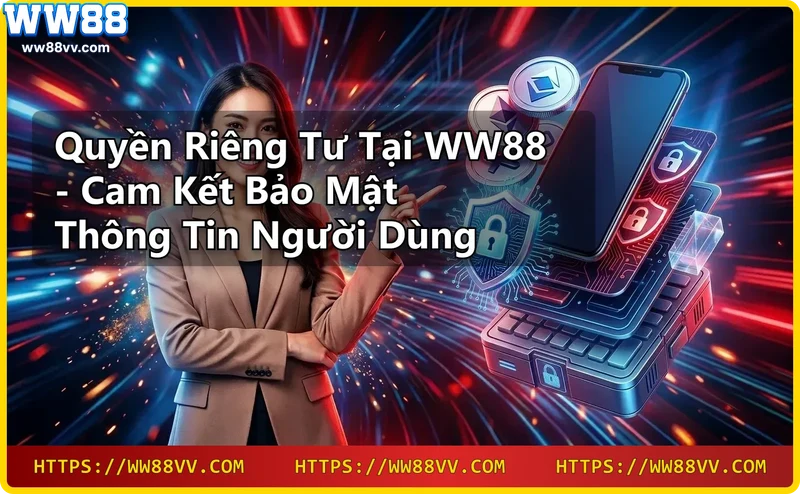 bao-mat-thong-tin-nguoi-dung-luon-la-uu-tien-hang-dau Bảo mật thông tin người dùng luôn là ưu tiên hàng đầu