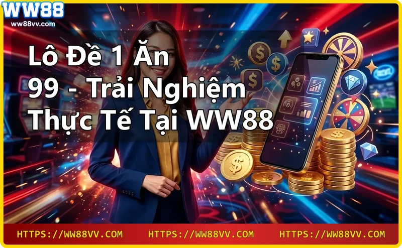 bieu-tuong-bao-mat-va-tin-cay-khi-chon-nha-cai-lo-de-1-an-99-uy-tin Biểu tượng bảo mật và tin cậy khi chọn nhà cái lô đề 1 ăn 99 uy tín