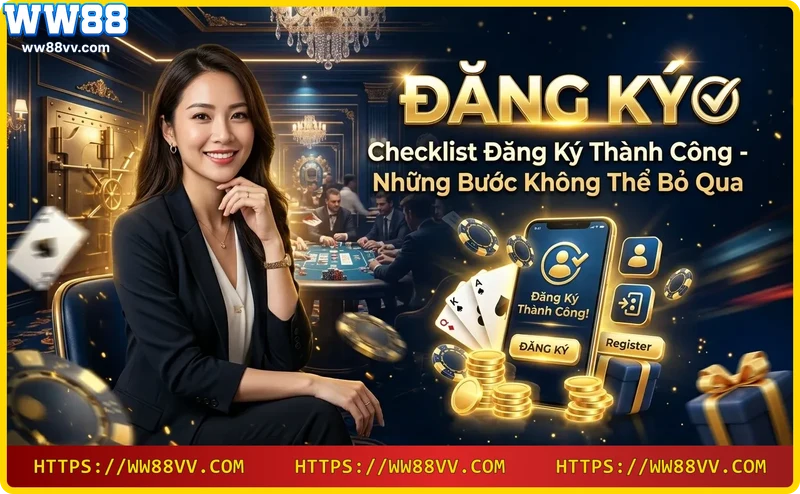 cac-buoc-dang-ky-ww88-thanh-cong Các bước đăng ký WW88 thành công