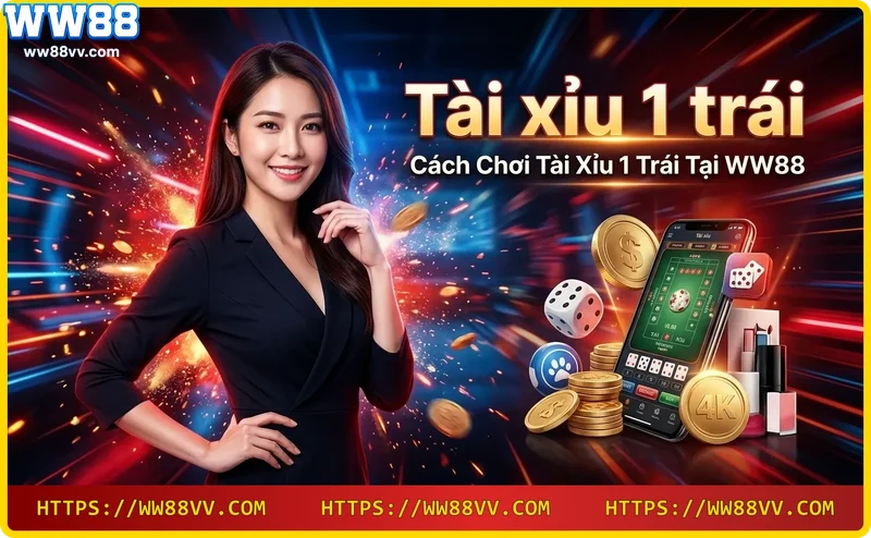cach-choi-tai-xiu-1-trai-tren-ung-dung-ww88-dat-cuoc-de-dang Cách chơi tài xỉu 1 trái trên ứng dụng WW88 - đặt cược dễ dàng