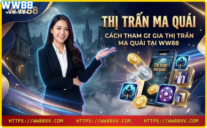cach-tham-gia-game-thi-tran-ma-quai-tren-dien-thoai-di-dong-tai-ww88 Cách tham gia game Thị trấn ma quái trên điện thoại di động tại WW88