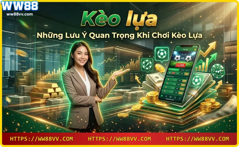 canh-giac-voi-keo-bay-va-quan-ly-von-chat-che-khi-choi-keo-lua Cảnh giác với kèo bẫy và quản lý vốn chặt chẽ khi chơi kèo lựa