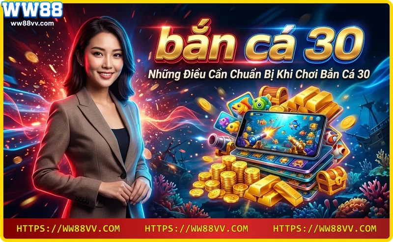chuan-bi-choi-ban-ca-30-dang-ky-nap-tien-chon-phong Chuẩn bị chơi bắn cá 30: đăng ký, nạp tiền, chọn phòng