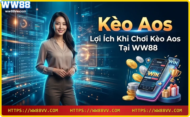 cup-vang-va-tien-xu-bieu-tuong-cho-loi-ich-cua-keo-aos Cúp vàng và tiền xu biểu tượng cho lợi ích của kèo AOS