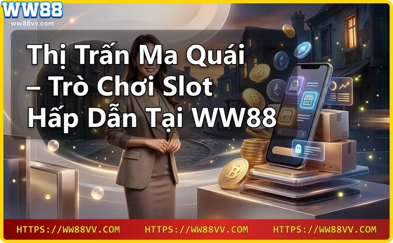 giao-dien-game-slot-thi-tran-ma-quai-voi-cac-bieu-tuong-ma-quai-va-cuon-quay Giao diện game slot Thị trấn ma quái với các biểu tượng ma quái và cuộn quay