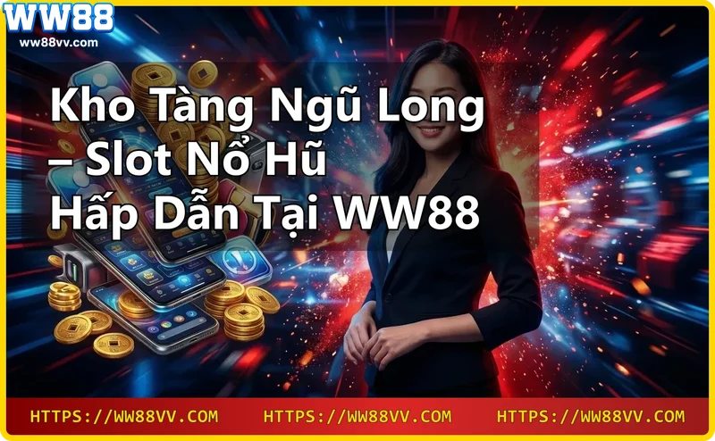 giao-dien-slot-kho-tang-ngu-long-voi-bieu-tuong-rong-va-cac-dong-thanh-toan Giao diện slot Kho Tàng Ngũ Long với biểu tượng rồng và các dòng thanh toán