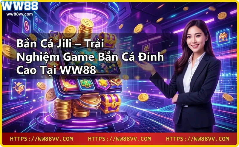 gioi-thieu-game-ban-ca-jili-voi-do-hoa-3d-song-dong Giới thiệu game bắn cá Jili với đồ họa 3D sống động