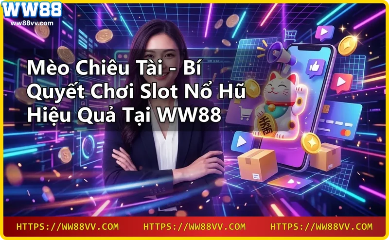 gioi-thieu-game-slot-meo-chieu-tai-voi-hinh-anh-chu-meo-may-man-va-cac-bieu-tuong-slot Giới thiệu game slot Mèo chiêu tài với hình ảnh chú mèo may mắn và các biểu tượng slot