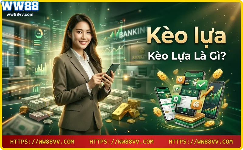 gioi-thieu-keo-lua-ww88 Giới thiệu kèo lựa WW88