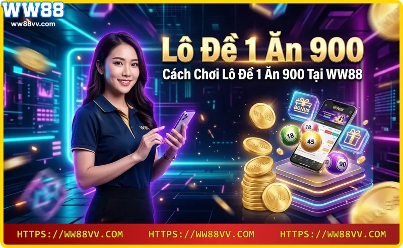 hinh-anh-huong-dan-cach-choi-lo-de-1-an-900-tai-ww88-tren-dien-thoai Hình ảnh hướng dẫn cách chơi lô đề 1 ăn 900 tại WW88 trên điện thoại