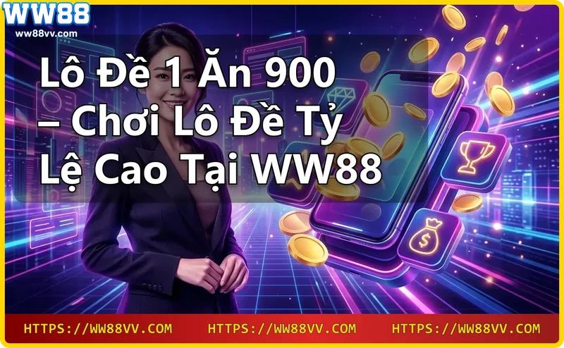 hinh-anh-minh-hoa-ty-le-lo-de-1-an-900-ve-so-trung-thuong Hình ảnh minh họa tỷ lệ lô đề 1 ăn 900: vé số trúng thưởng