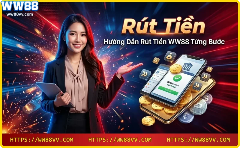 huong-dan-rut-tien-ww88-tung-buoc-qua-laptop Hướng dẫn rút tiền WW88 từng bước qua laptop