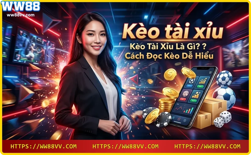 keo-tai-xiu-la-loai-keo-dua-tren-tong-so-ban-thang Kèo tài xỉu là loại kèo dựa trên tổng số bàn thắng