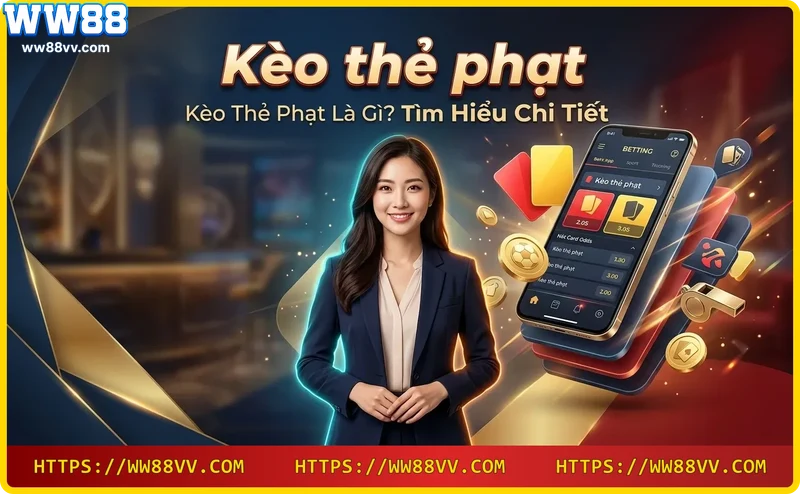 keo-the-phat-dua-tren-tong-so-the-vang-va-the-do Kèo thẻ phạt dựa trên tổng số thẻ vàng và thẻ đỏ