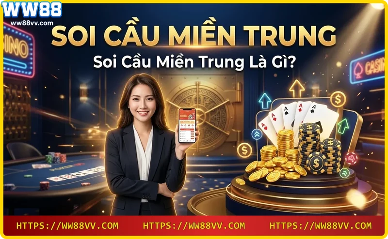 kham-pha-bi-an-soi-cau-mien-trung Khám phá bí ẩn soi cầu miền Trung