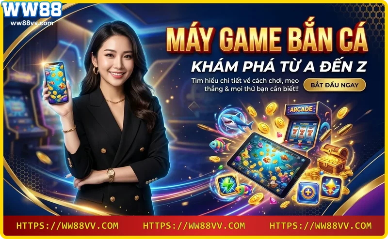 kham-pha-may-game-ban-ca Khám phá máy game bắn cá