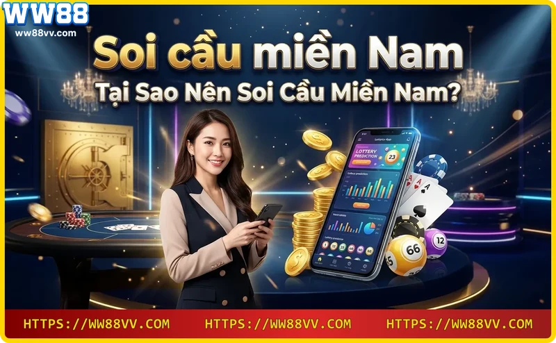loi-ich-cua-soi-cau-mien-nam-tang-ty-le-trung-thuong Lợi ích của soi cầu miền Nam - Tăng tỷ lệ trúng thưởng