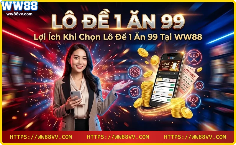 loi-ich-ty-le-1-an-99-tai-ww88 Lợi ích tỷ lệ 1 ăn 99 tại WW88