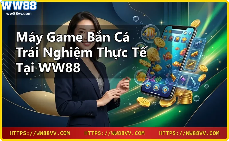 may-game-ban-ca-voi-man-hinh-sinh-dong-va-hoa-tiet-ca-day-mau-sac Máy game bắn cá với màn hình sinh động và họa tiết cá đầy màu sắc