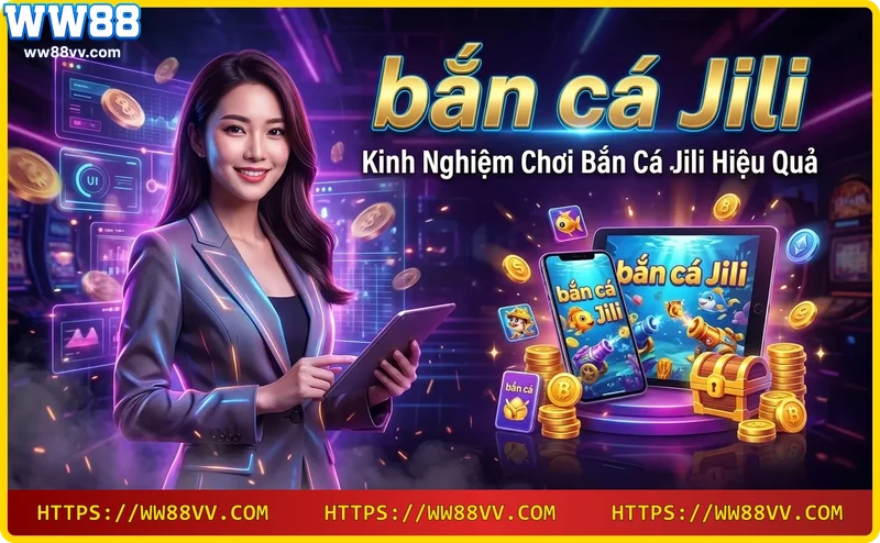 meo-choi-ban-ca-jili-hieu-qua-su-dung-dan-phu-hop-va-nham-vao-boss-de-nhan-thuong-lon Mẹo chơi bắn cá Jili hiệu quả – sử dụng đạn phù hợp và nhắm vào boss để nhận thưởng lớn