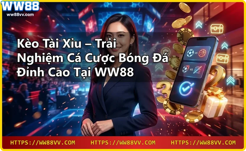 minh-hoa-keo-tai-xiu-bong-da-tong-ban-thang-va-moc-cuoc Minh họa kèo tài xỉu bóng đá - tổng bàn thắng và mốc cược