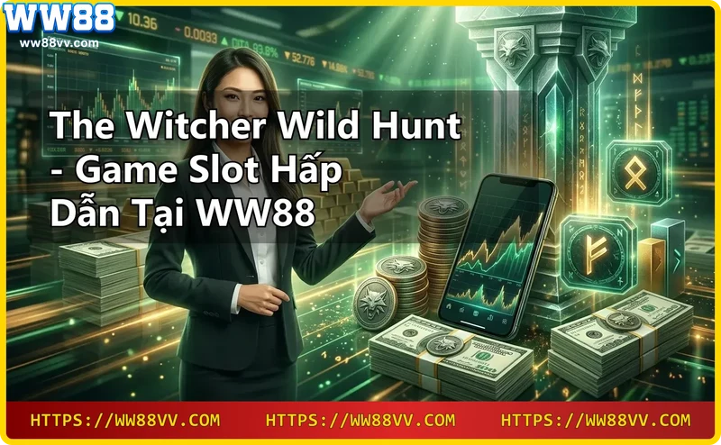 nguoi-choi-dat-cuoc-lon-sai-cach-trong-the-witcher-wild-hunt-slot Người chơi đặt cược lớn sai cách trong The Witcher Wild Hunt slot