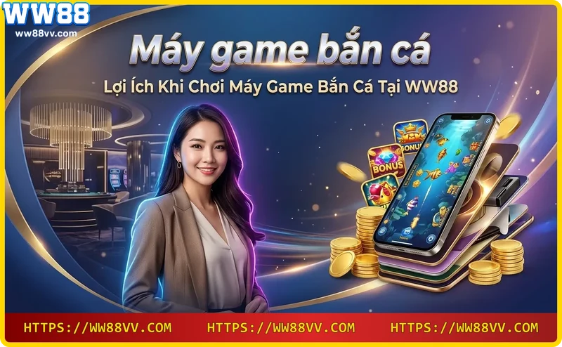 nguoi-choi-tuong-tac-voi-may-game-ban-ca-tai-ww88 Người chơi tương tác với máy game bắn cá tại WW88