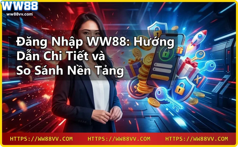 nhung-luu-y-quan-trong-de-dang-nhap-ww88-an-toan-va-suon-se Những lưu ý quan trọng để đăng nhập WW88 an toàn và suôn sẻ