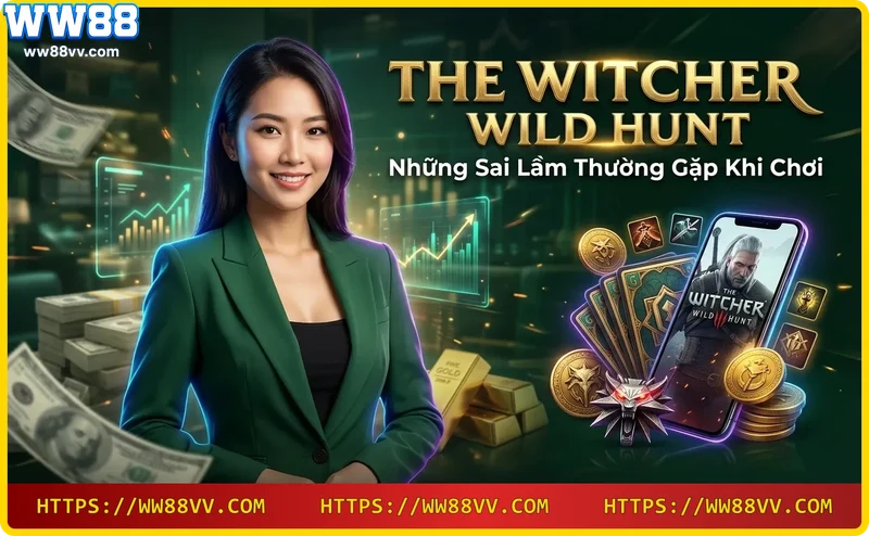 nhung-sai-lam-pho-bien-khi-choi-the-witcher-wild-hunt Những sai lầm phổ biến khi chơi The Witcher Wild Hunt