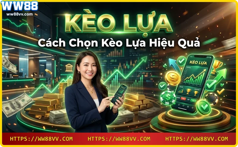 phan-tich-bien-dong-ty-le-keo-va-chon-thoi-diem-dat-cuoc-phu-hop Phân tích biến động tỷ lệ kèo và chọn thời điểm đặt cược phù hợp