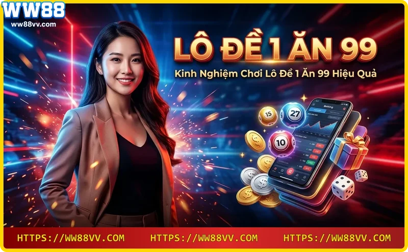 phan-tich-so-lo-de-tren-dien-thoai-thong-minh-kinh-nghiem-choi-lo-de-1-an-99-hieu-qua Phân tích số lô đề trên điện thoại thông minh – kinh nghiệm chơi lô đề 1 ăn 99 hiệu quả