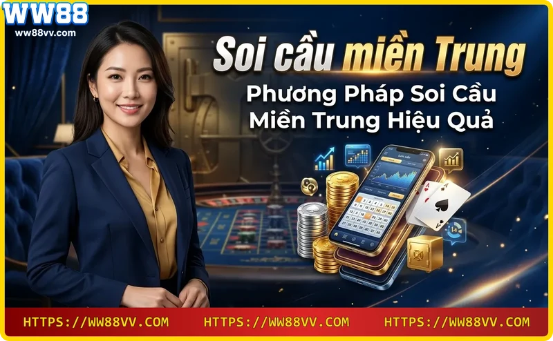 phuong-phap-soi-cau-mien-trung-ban-do-va-cong-cu-phan-tich Phương pháp soi cầu miền Trung - bản đồ và công cụ phân tích