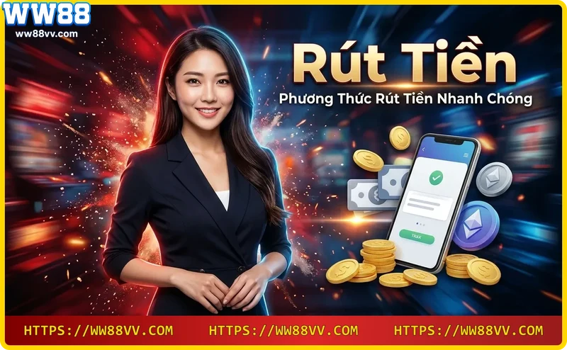 phuong-thuc-rut-tien-nhanh-chong-tai-ww88-ngan-hang-vi-dien-tu-chuyen-tien-quoc-te Phương thức rút tiền nhanh chóng tại WW88 - ngân hàng, ví điện tử, chuyển tiền quốc tế