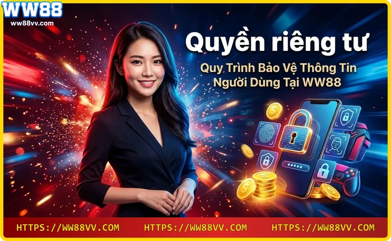 quy-trinh-bao-ve-du-lieu-voi-ma-hoa-ssl-256-bit-tai-ww88 Quy trình bảo vệ dữ liệu với mã hóa SSL 256-bit tại WW88
