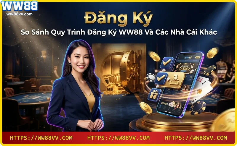 so-sanh-dang-ky-ww88-voi-cac-nha-cai-khac So sánh đăng ký WW88 với các nhà cái khác