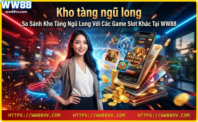 so-sanh-kho-tang-ngu-long-voi-slot-khac-tai-ww88 So sánh Kho Tàng Ngũ Long với slot khác tại WW88