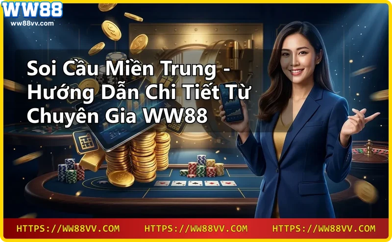 soi-cau-mien-trung-qua-cau-pha-le-du-doan-so-may-man Soi cầu miền Trung - quả cầu pha lê dự đoán số may mắn