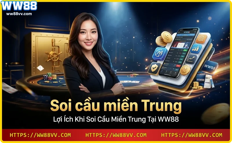 soi-cau-mien-trung-tai-ww88-cong-cu-phan-tich-thong-minh Soi cầu miền Trung tại WW88 - công cụ phân tích thông minh