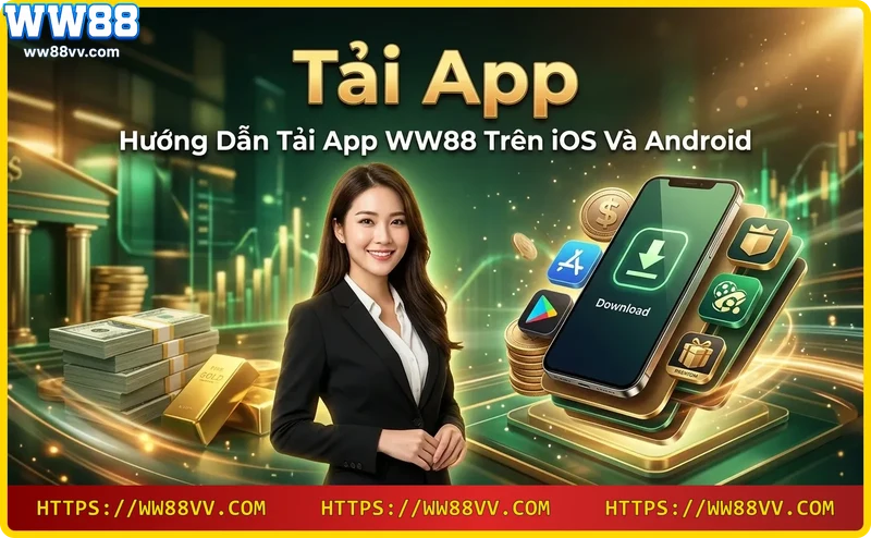 tai-app-ww88-de-dang-chi-voi-vai-buoc-don-gian-tren-ios-va-android Tải app WW88 dễ dàng chỉ với vài bước đơn giản trên iOS và Android