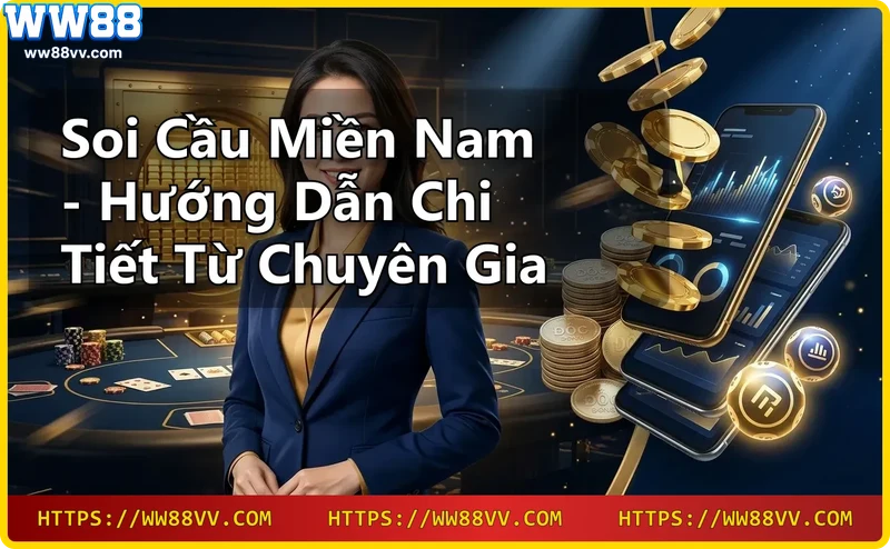tim-hieu-soi-cau-mien-nam-va-cach-phan-tich-ket-qua-xo-so Tìm hiểu soi cầu miền Nam và cách phân tích kết quả xổ số