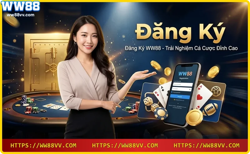 trai-nghiem-dang-ky-tai-khoan-ww88 Trải nghiệm đăng ký tài khoản WW88