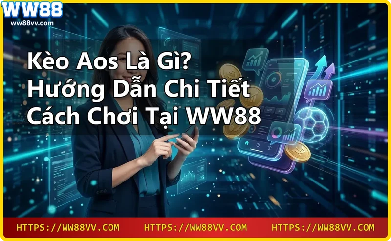 tran-bong-da-voi-cac-ty-so-pho-bien-va-tuy-chon-aos-noi-bat Trận bóng đá với các tỷ số phổ biến và tùy chọn AOS nổi bật