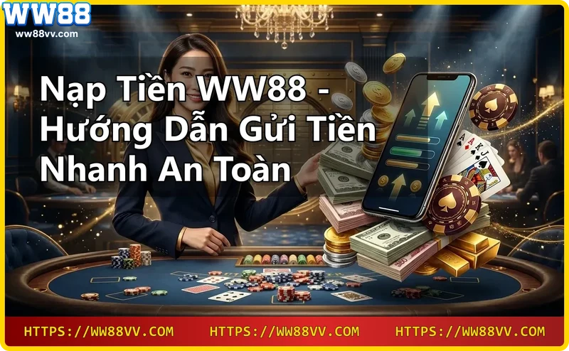 ww88-ho-tro-nhieu-phuong-thuc-nap-tien-linh-hoat WW88 hỗ trợ nhiều phương thức nạp tiền linh hoạt