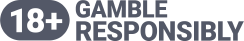 18-gamble-responsibly-ww88vv.com