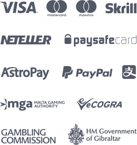 paymentww88vv.com