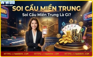 Khám phá bí ẩn soi cầu miền Trung