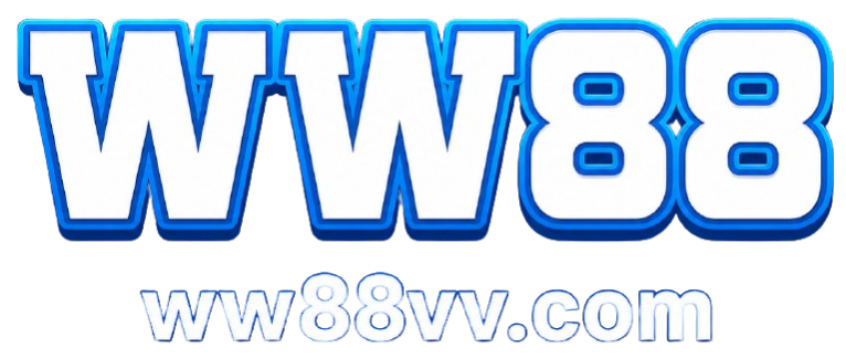 ww88vv.com